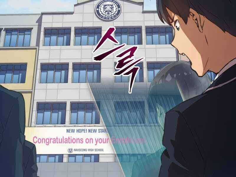 Câu Lạc Bộ Truyện Ma Chương 1 trang 106