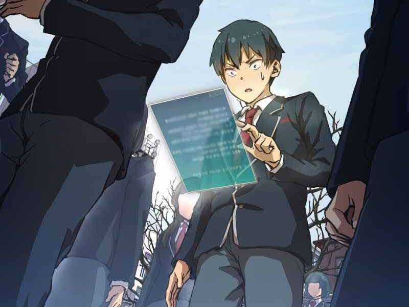 Câu Lạc Bộ Truyện Ma Chương 1 trang 101