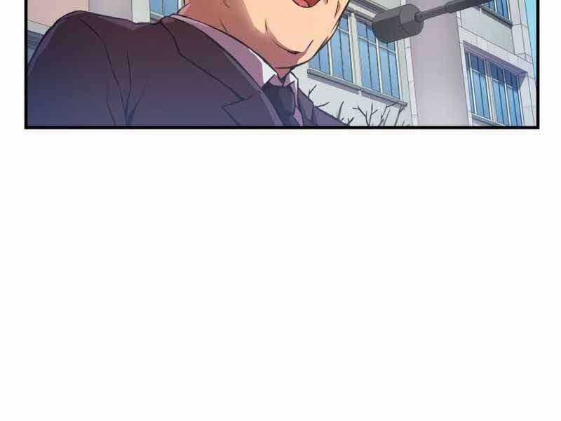 Câu Lạc Bộ Truyện Ma Chương 1 trang 110