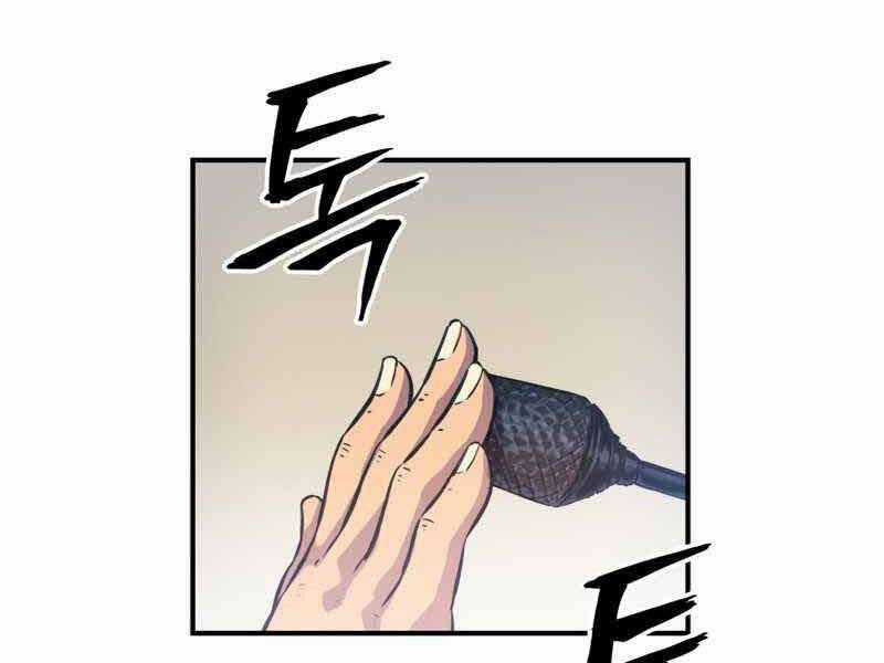 Câu Lạc Bộ Truyện Ma Chương 1 trang 103