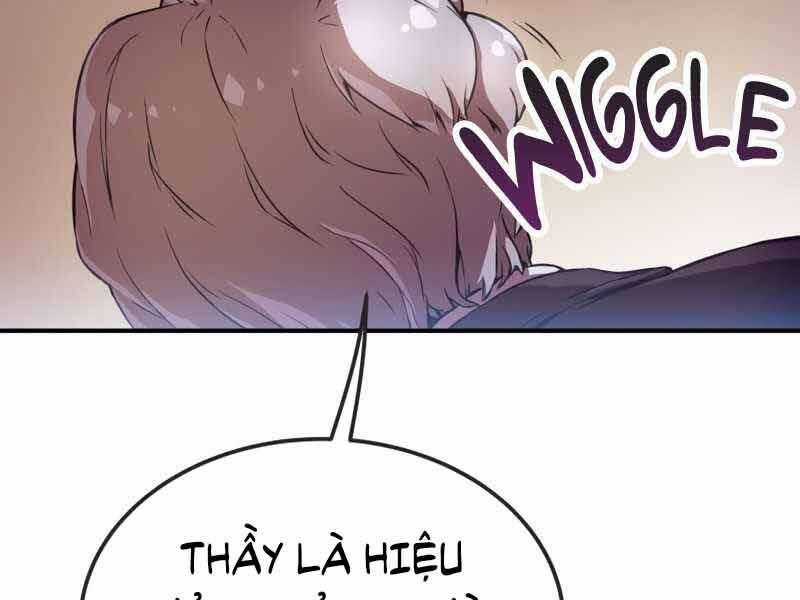 Câu Lạc Bộ Truyện Ma Chương 1 trang 112