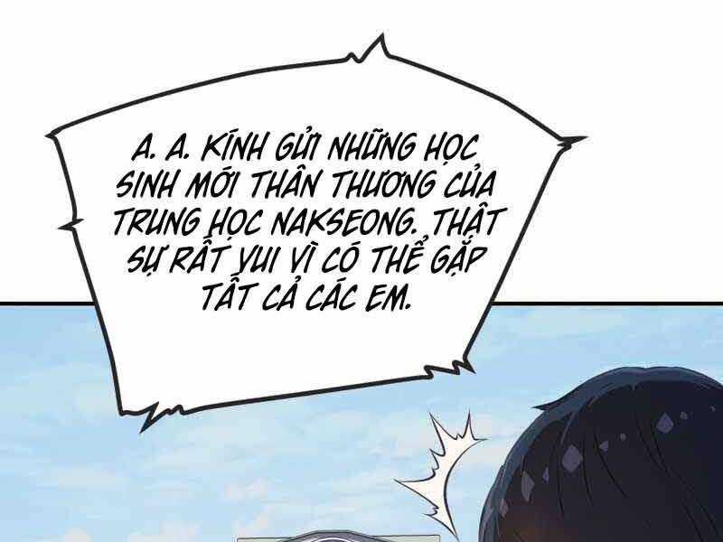 Câu Lạc Bộ Truyện Ma Chương 1 trang 105