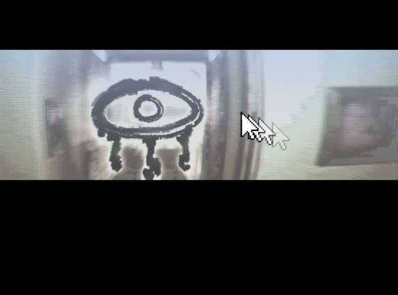 Câu Lạc Bộ Truyện Ma Chương 1 trang 7