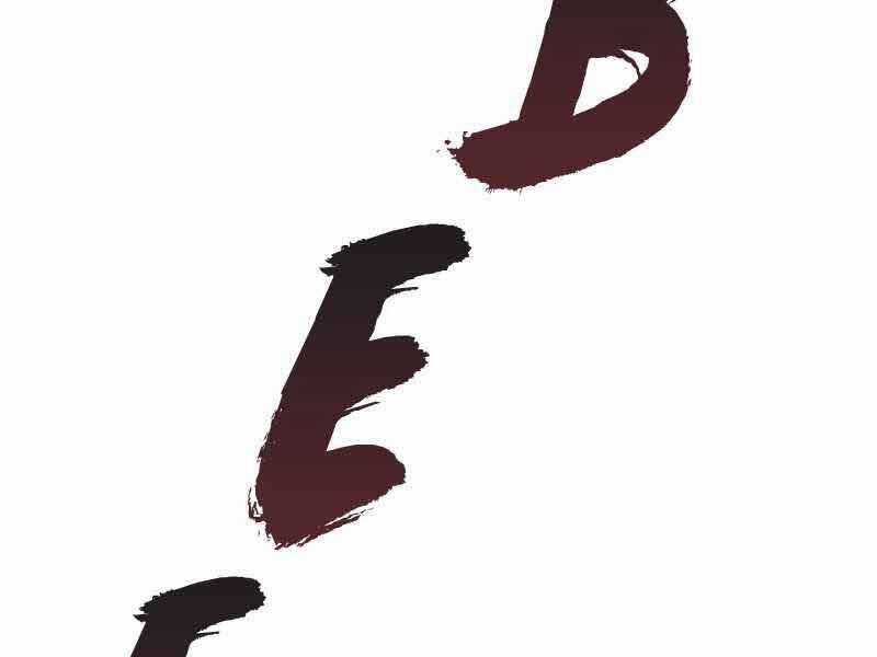 Câu Lạc Bộ Truyện Ma Chương 1 trang 114