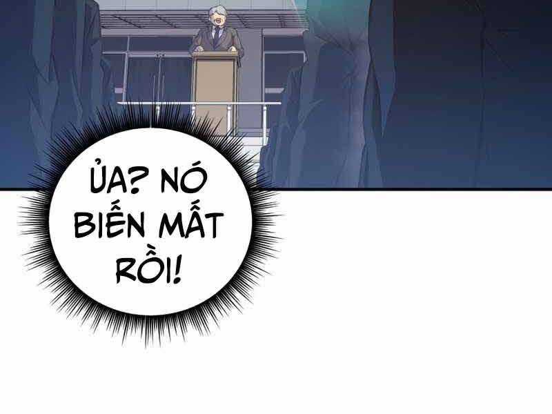 Câu Lạc Bộ Truyện Ma Chương 1 trang 107