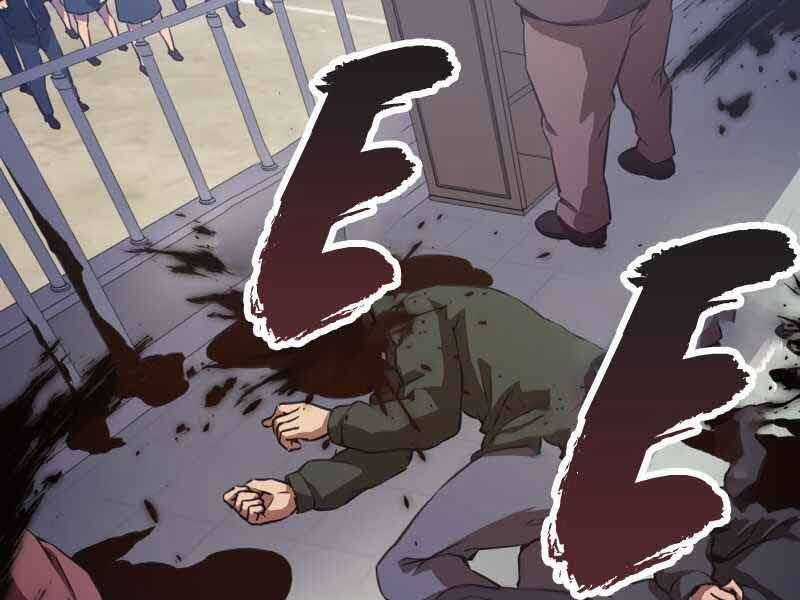 Câu Lạc Bộ Truyện Ma Chương 1 trang 116