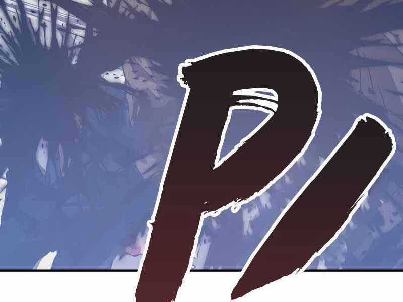 Câu Lạc Bộ Truyện Ma Chương 1 trang 118