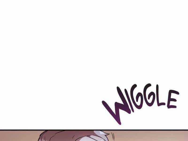 Câu Lạc Bộ Truyện Ma Chương 1 trang 111