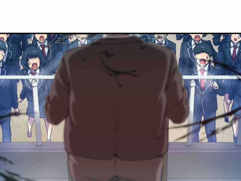 Câu Lạc Bộ Truyện Ma Chương 1 trang 120