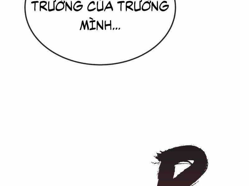 Câu Lạc Bộ Truyện Ma Chương 1 trang 113