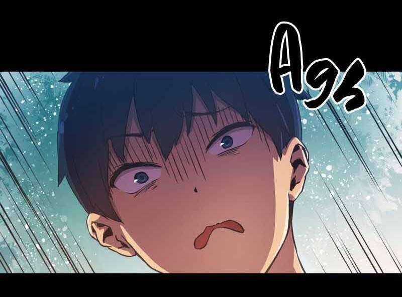 Câu Lạc Bộ Truyện Ma Chương 1 trang 16