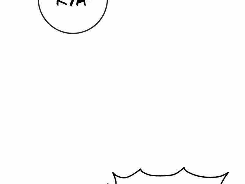 Câu Lạc Bộ Truyện Ma Chương 1 trang 124