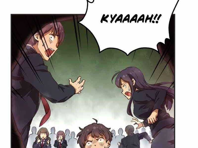 Câu Lạc Bộ Truyện Ma Chương 1 trang 125