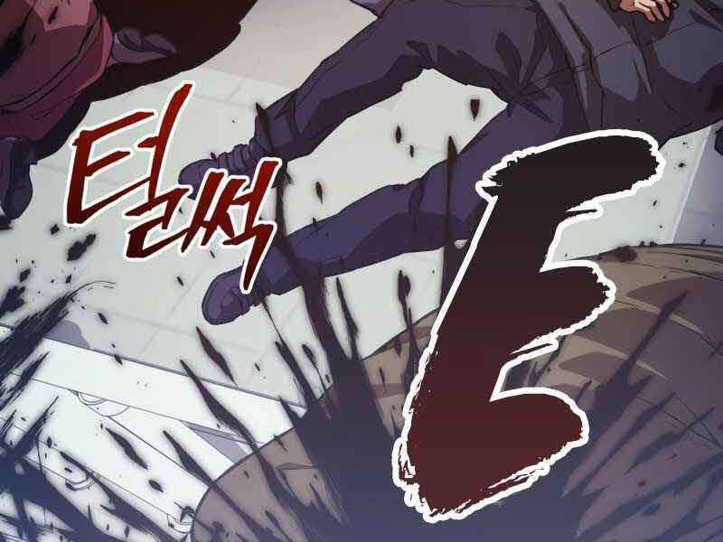 Câu Lạc Bộ Truyện Ma Chương 1 trang 117