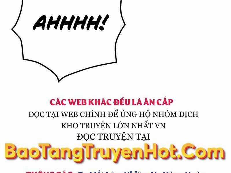 Câu Lạc Bộ Truyện Ma Chương 1 trang 127