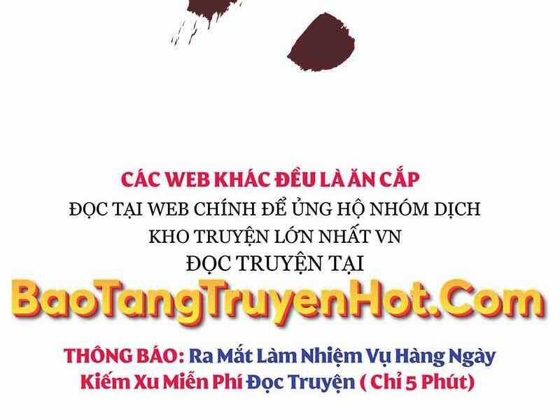 Câu Lạc Bộ Truyện Ma Chương 1 trang 119
