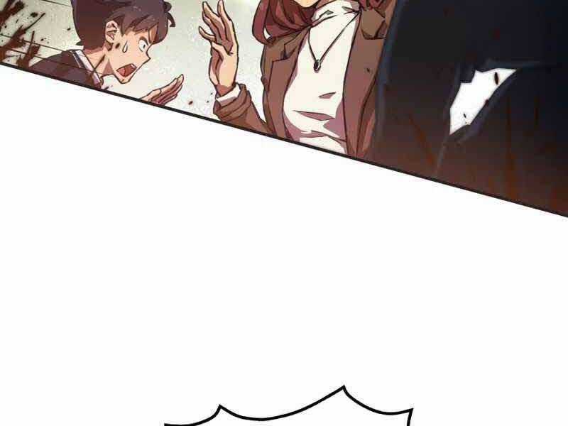 Câu Lạc Bộ Truyện Ma Chương 1 trang 129