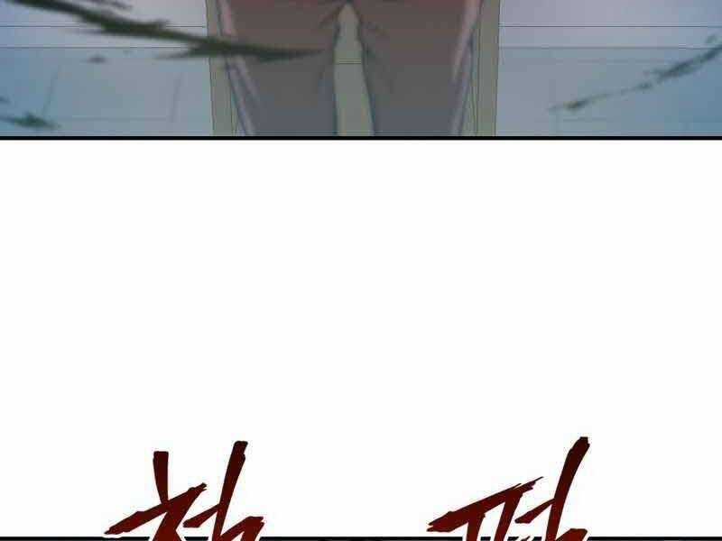 Câu Lạc Bộ Truyện Ma Chương 1 trang 121