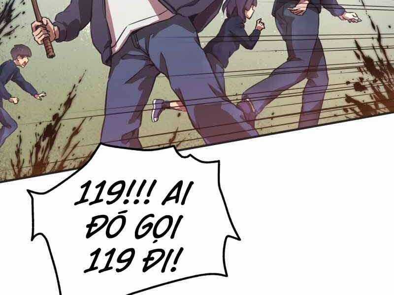 Câu Lạc Bộ Truyện Ma Chương 1 trang 131