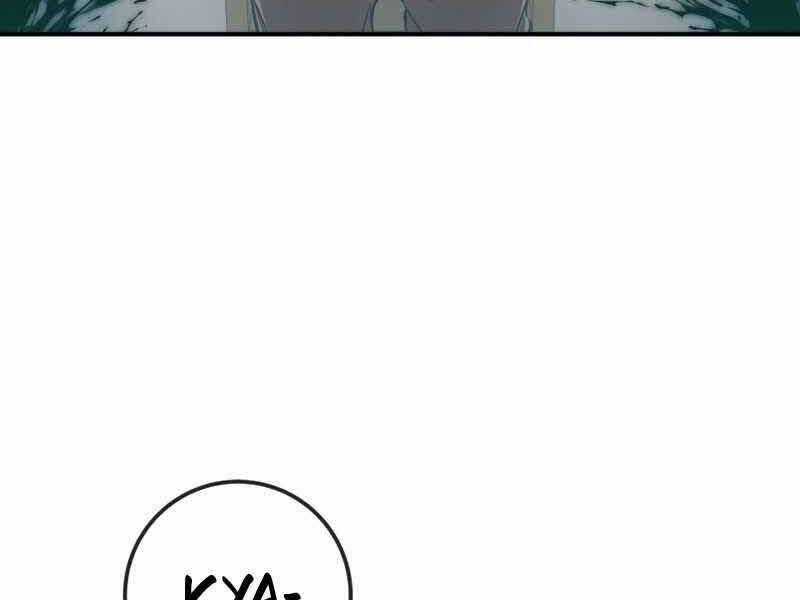 Câu Lạc Bộ Truyện Ma Chương 1 trang 123