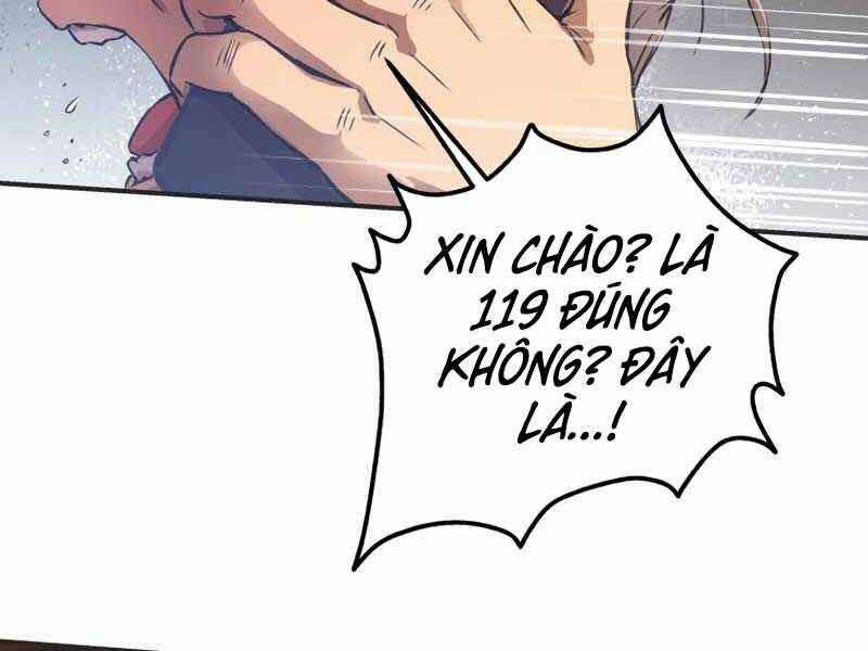 Câu Lạc Bộ Truyện Ma Chương 1 trang 133