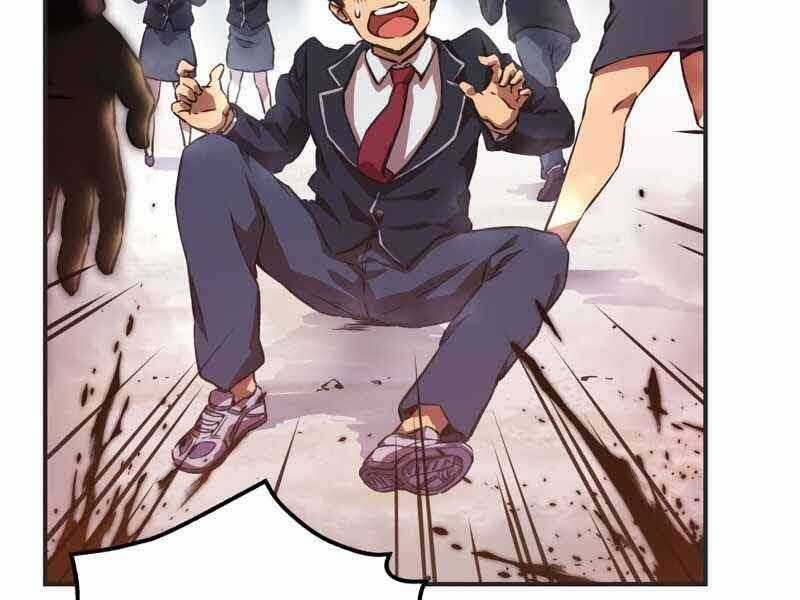 Câu Lạc Bộ Truyện Ma Chương 1 trang 126