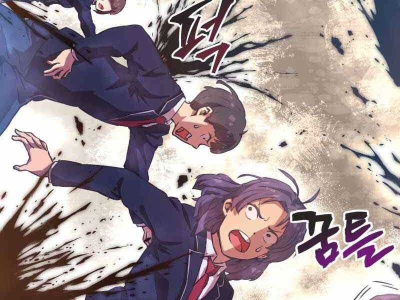 Câu Lạc Bộ Truyện Ma Chương 1 trang 135