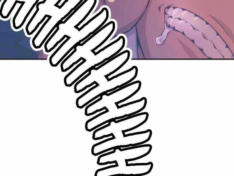 Câu Lạc Bộ Truyện Ma Chương 1 trang 137