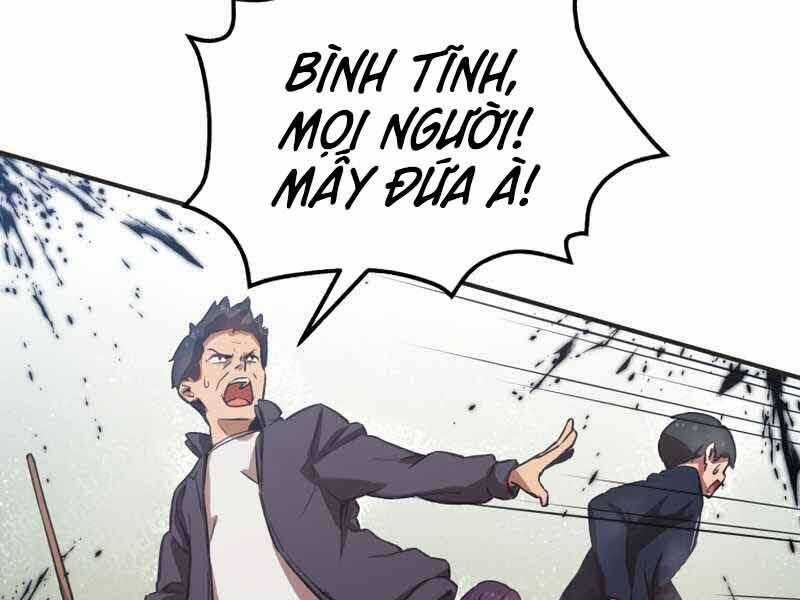 Câu Lạc Bộ Truyện Ma Chương 1 trang 130