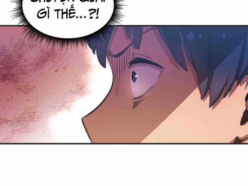 Câu Lạc Bộ Truyện Ma Chương 1 trang 139