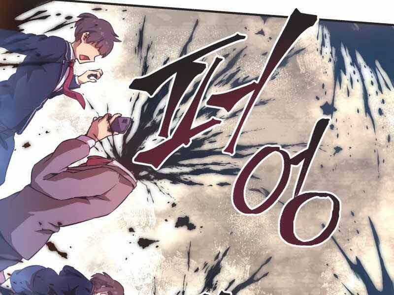 Câu Lạc Bộ Truyện Ma Chương 1 trang 134