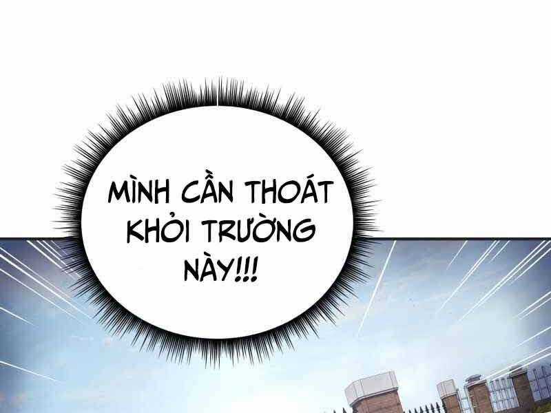 Câu Lạc Bộ Truyện Ma Chương 1 trang 143