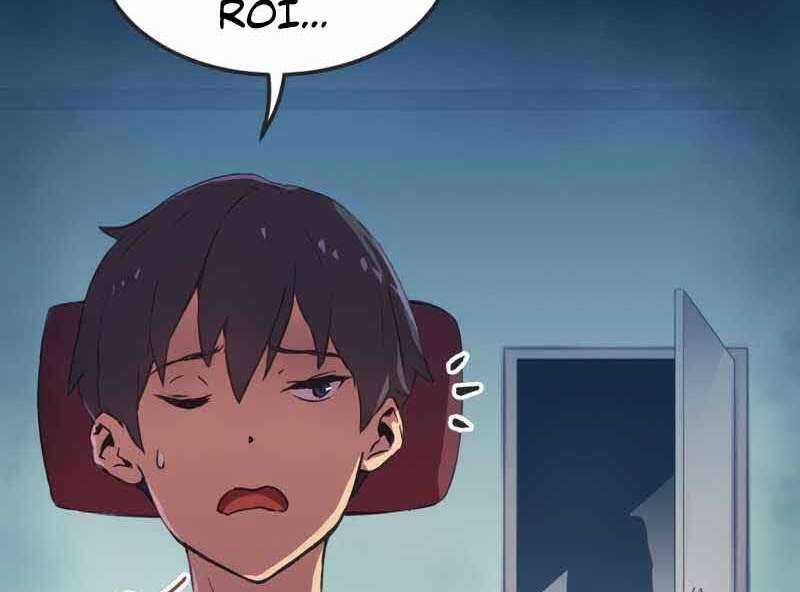 Câu Lạc Bộ Truyện Ma Chương 1 trang 18