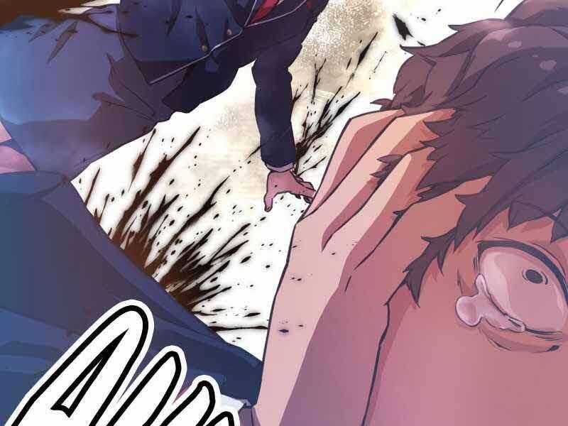 Câu Lạc Bộ Truyện Ma Chương 1 trang 136