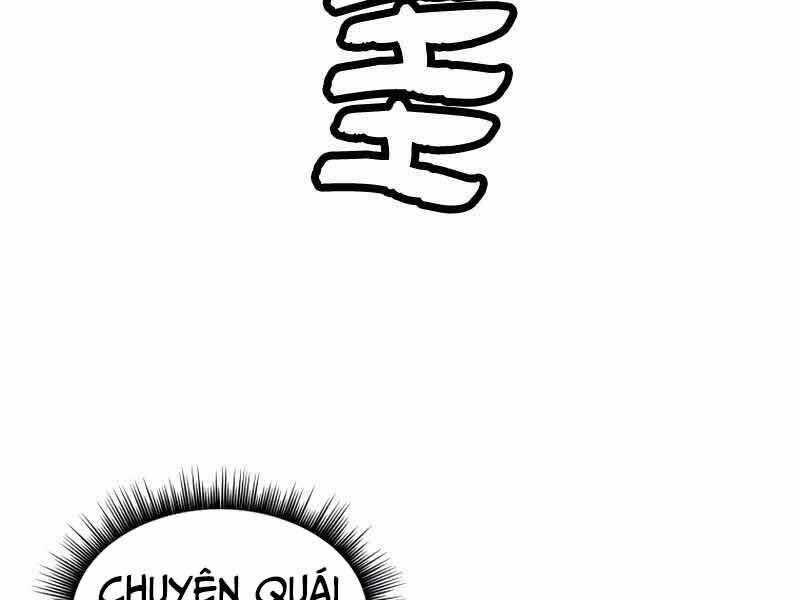 Câu Lạc Bộ Truyện Ma Chương 1 trang 138