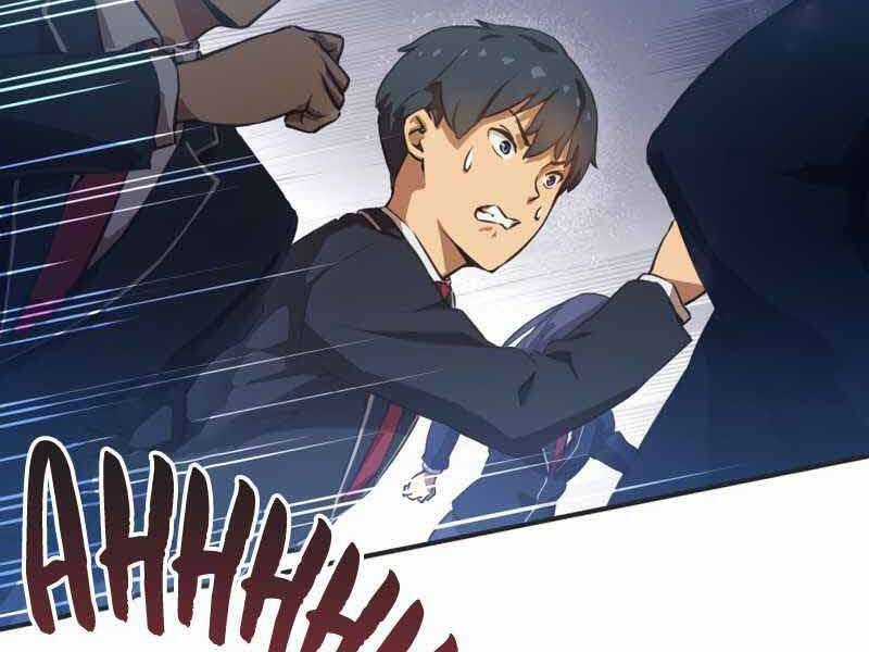 Câu Lạc Bộ Truyện Ma Chương 1 trang 147