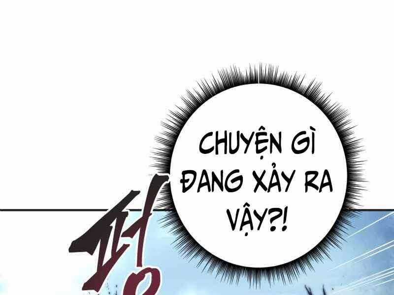 Câu Lạc Bộ Truyện Ma Chương 1 trang 140