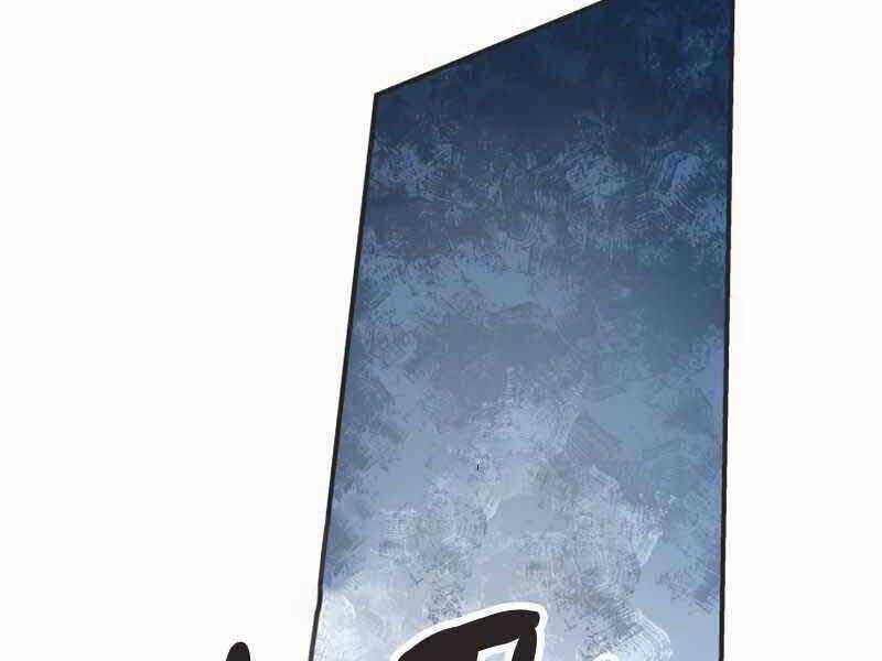 Câu Lạc Bộ Truyện Ma Chương 1 trang 149