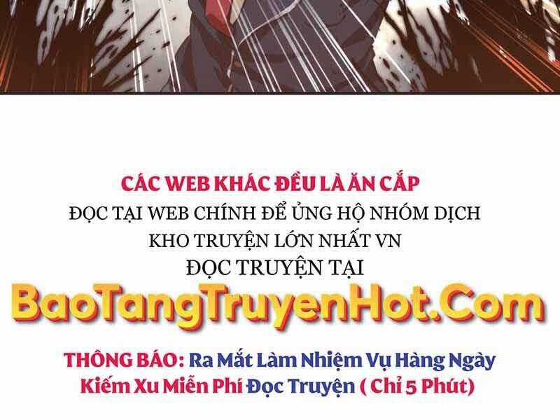 Câu Lạc Bộ Truyện Ma Chương 1 trang 142
