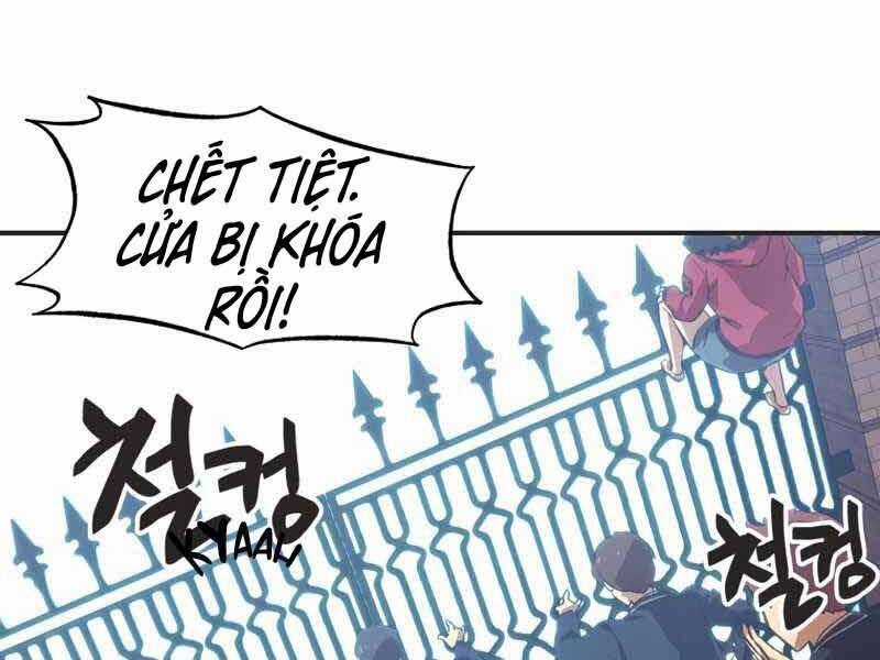 Câu Lạc Bộ Truyện Ma Chương 1 trang 151