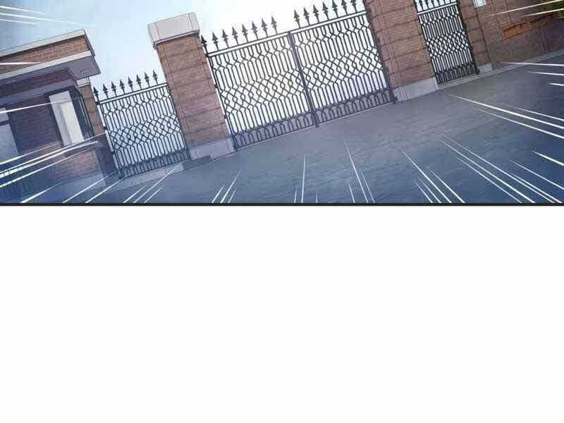 Câu Lạc Bộ Truyện Ma Chương 1 trang 144