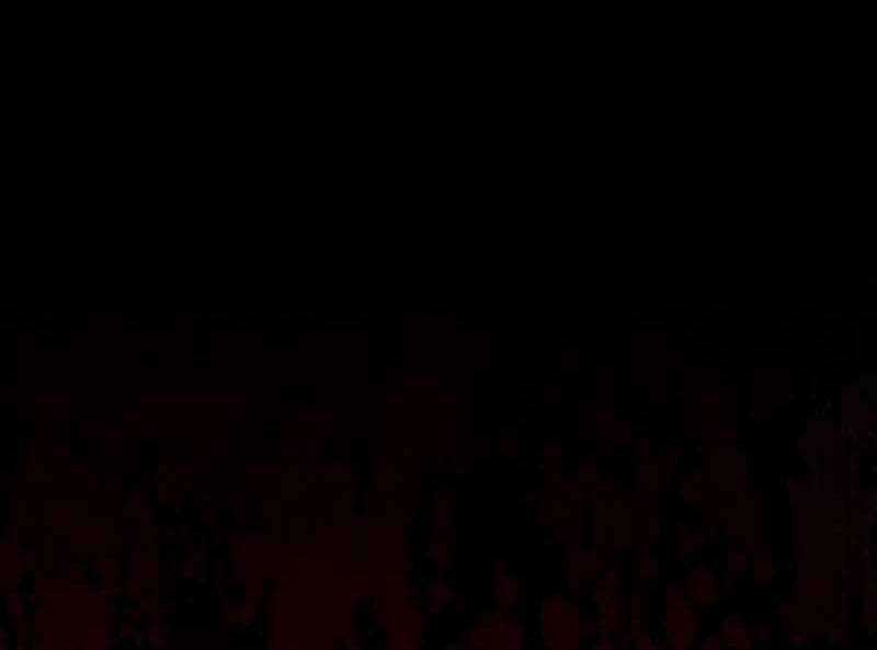 Câu Lạc Bộ Truyện Ma Chương 1 trang 11