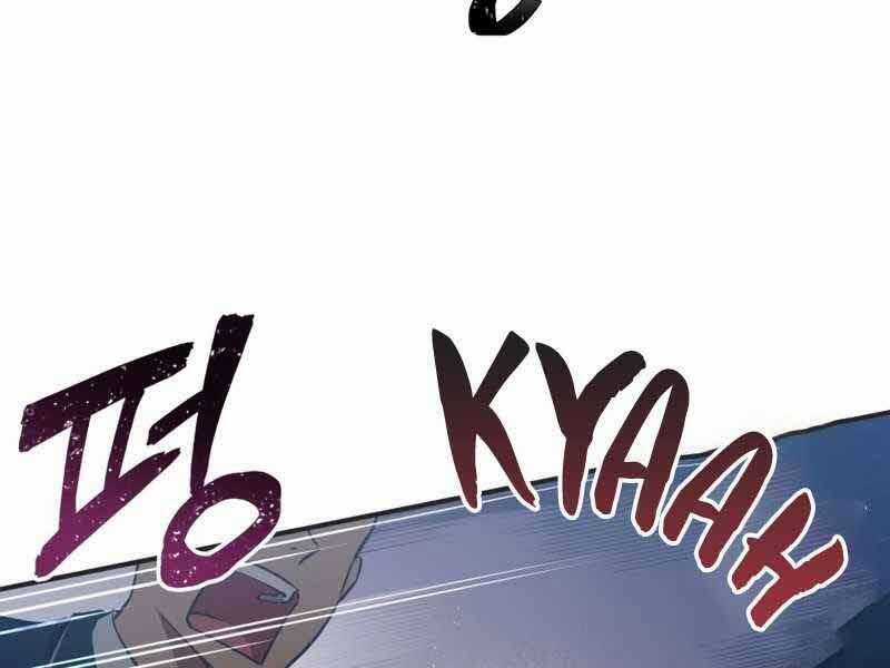 Câu Lạc Bộ Truyện Ma Chương 1 trang 146