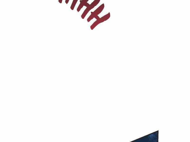 Câu Lạc Bộ Truyện Ma Chương 1 trang 148