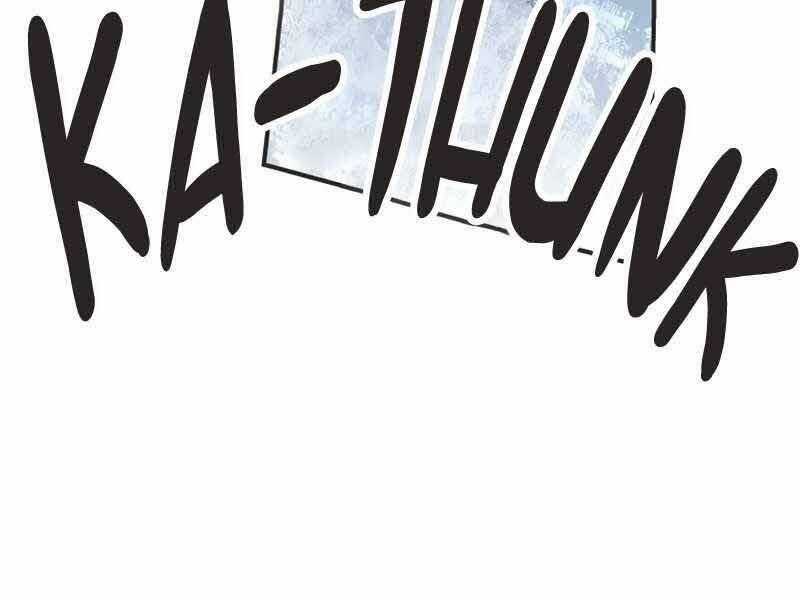 Câu Lạc Bộ Truyện Ma Chương 1 trang 150