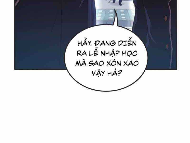 Câu Lạc Bộ Truyện Ma Chương 1 trang 159