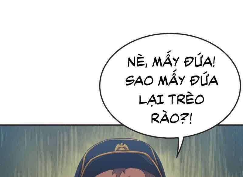 Câu Lạc Bộ Truyện Ma Chương 1 trang 160