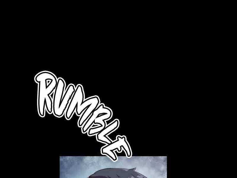 Câu Lạc Bộ Truyện Ma Chương 1 trang 20