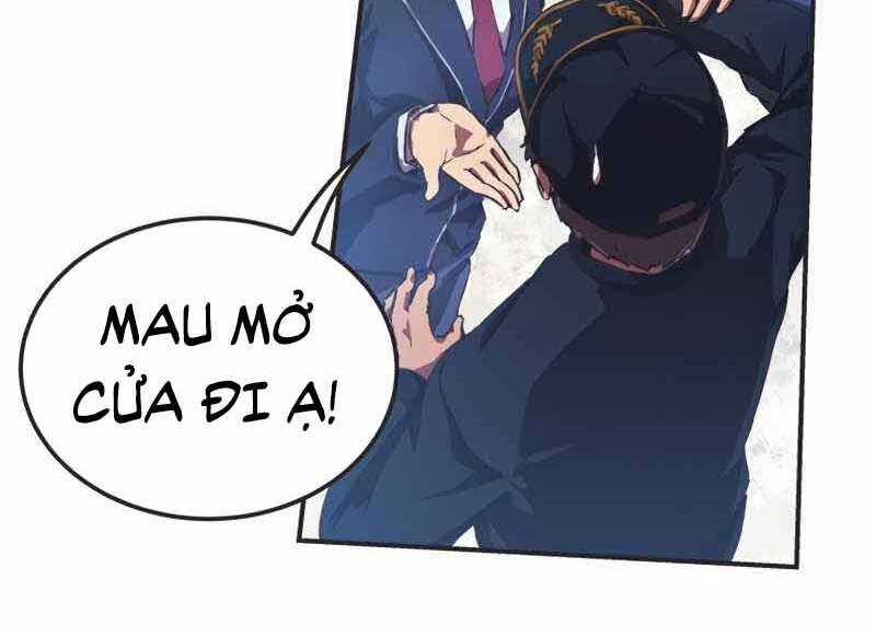 Câu Lạc Bộ Truyện Ma Chương 1 trang 166