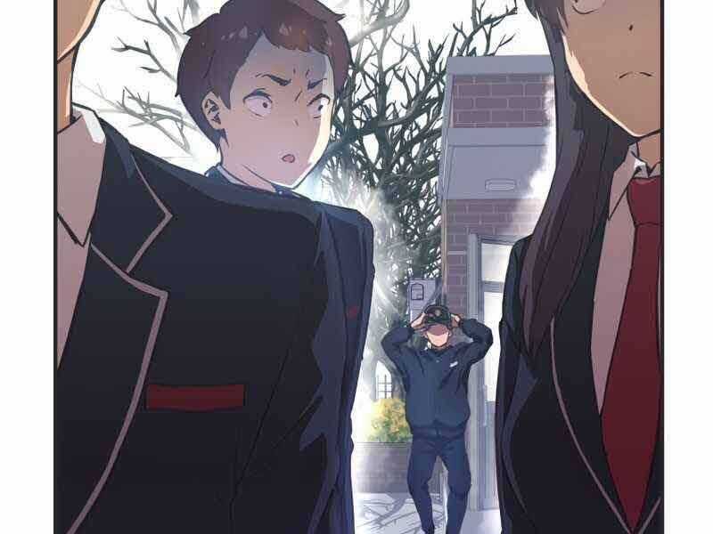 Câu Lạc Bộ Truyện Ma Chương 1 trang 158